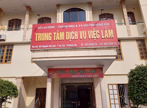 Khởi tố vụ án, khởi tố 4 bị can về tội Lợi dụng chức vụ, quyền hạn trong khi thi hành công vụ và Mua bán trái phép hóa đơn